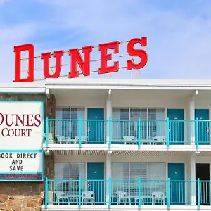 the-dunes-motel.ocean-city-hotels.net/
