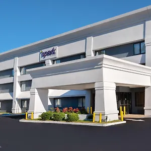 la-quinta-inn-suites-savannah-southside.top-hotels-in-savannah.com/