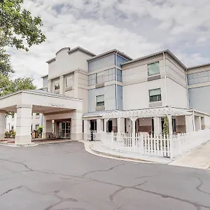 springhill-suites-by-marriott-savannah-midtown.top-hotels-in-savannah.com/