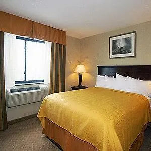 quality-inn-jamaica-airtrain.us-newyorkcity.com/