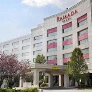 ramada-plaza.us-newyorkcity.com/