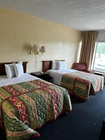 Loyalty Inn Charlotte Airport