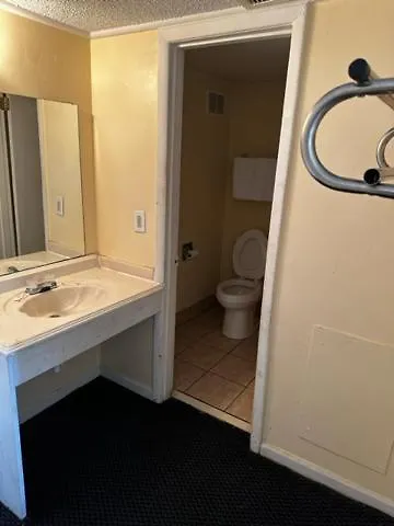 Hotel Loyalty Inn Charlotte Airport
